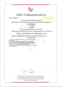 om os - Aalborg Kattepension & Kattehotel - Adfaerdsbiologi 1 scaled 1 - Om os om os - Aalborg Kattepension & Kattehotel - Adfaerdsbiologi 1 scaled 1 - Om os