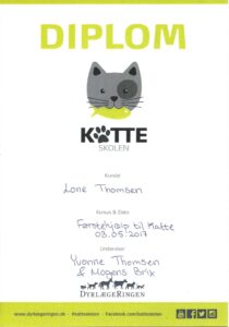 om os - Aalborg Kattepension & Kattehotel - Scan 20171014 2 - Om os om os - Aalborg Kattepension & Kattehotel - Scan 20171014 2 - Om os