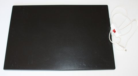 kattepension - Aalborg Kattepension & Kattehotel - acab23c51b91da1255231d4d7df08871 - Kattepension