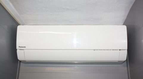 kattepension - Aalborg Kattepension & Kattehotel - b9f7f28238dea67db83b8ecb252c0dbf e1681464023186 - Kattepension